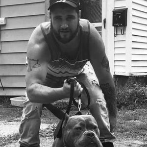 Meet your Posher, Cameron